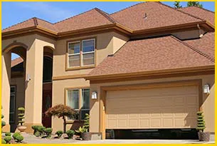 Elite Garage Door Service Hawthorne, NJ 862-258-1445
