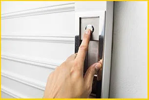 Elite Garage Door Service Hawthorne, NJ 862-258-1445 - 02-about