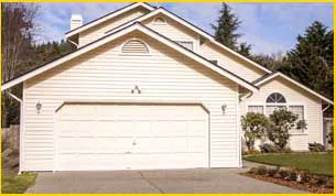 Elite Garage Door Service Hawthorne, NJ 862-258-1445 - 04-residential