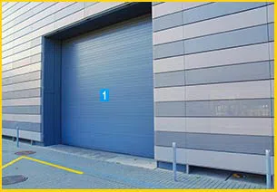 Elite Garage Door Service Hawthorne, NJ 862-258-1445 - 05-commercial