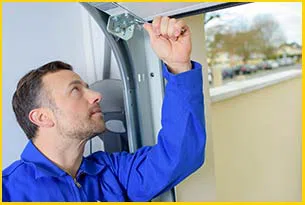 Elite Garage Door Service Hawthorne, NJ 862-258-1445 - 06-garge-repair