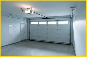 Elite Garage Door Service Hawthorne, NJ 862-258-1445 - 08-opener