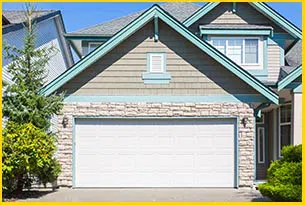 Elite Garage Door Service Hawthorne, NJ 862-258-1445 - 09-custom
