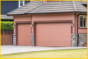 Elite Garage Door Service Hawthorne, NJ 862-258-1445 - 12-garga-door
