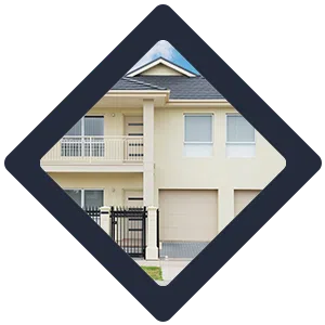 Elite Garage Door Service Hawthorne, NJ 862-258-1445 - ab-ser-01