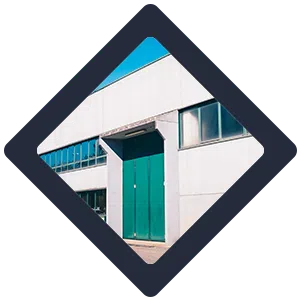 Elite Garage Door Service Hawthorne, NJ 862-258-1445 - ab-ser-02