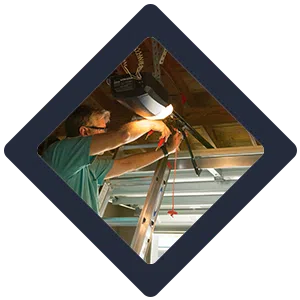 Elite Garage Door Service Hawthorne, NJ 862-258-1445 - ab-ser-03