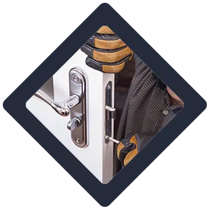 Elite Garage Door Service Hawthorne, NJ 862-258-1445 - ab-ser-04