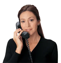 Elite Garage Door Service Hawthorne, NJ 862-258-1445 - contact-lady