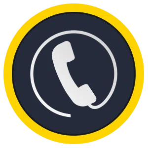 Elite Garage Door Service Hawthorne, NJ 862-258-1445 - sb-call-us