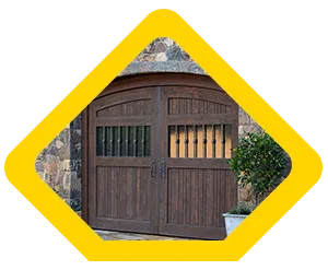 Elite Garage Door Service Hawthorne, NJ 862-258-1445 - sb-custom