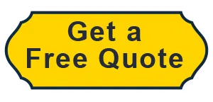 Elite Garage Door Service Hawthorne, NJ 862-258-1445 - sb-get-a-free