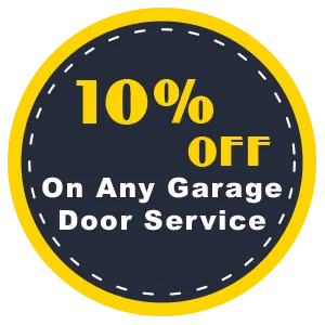 Elite Garage Door Service Hawthorne, NJ 862-258-1445 - sb-offer