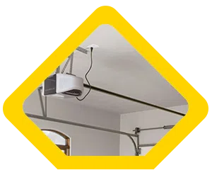 Elite Garage Door Service Hawthorne, NJ 862-258-1445 - sb-opner