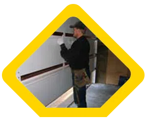 Elite Garage Door Service Hawthorne, NJ 862-258-1445 - sb-repair