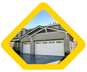 Elite Garage Door Service Hawthorne, NJ 862-258-1445 - sb-residential