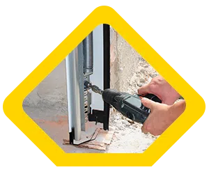 Elite Garage Door Service Hawthorne, NJ 862-258-1445 - sb-spring