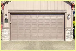Elite Garage Door Service Hawthorne, NJ 862-258-1445 - zip-1